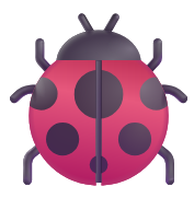 Custom icon